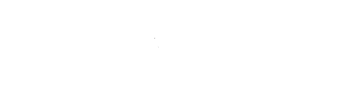 Logo Disaster