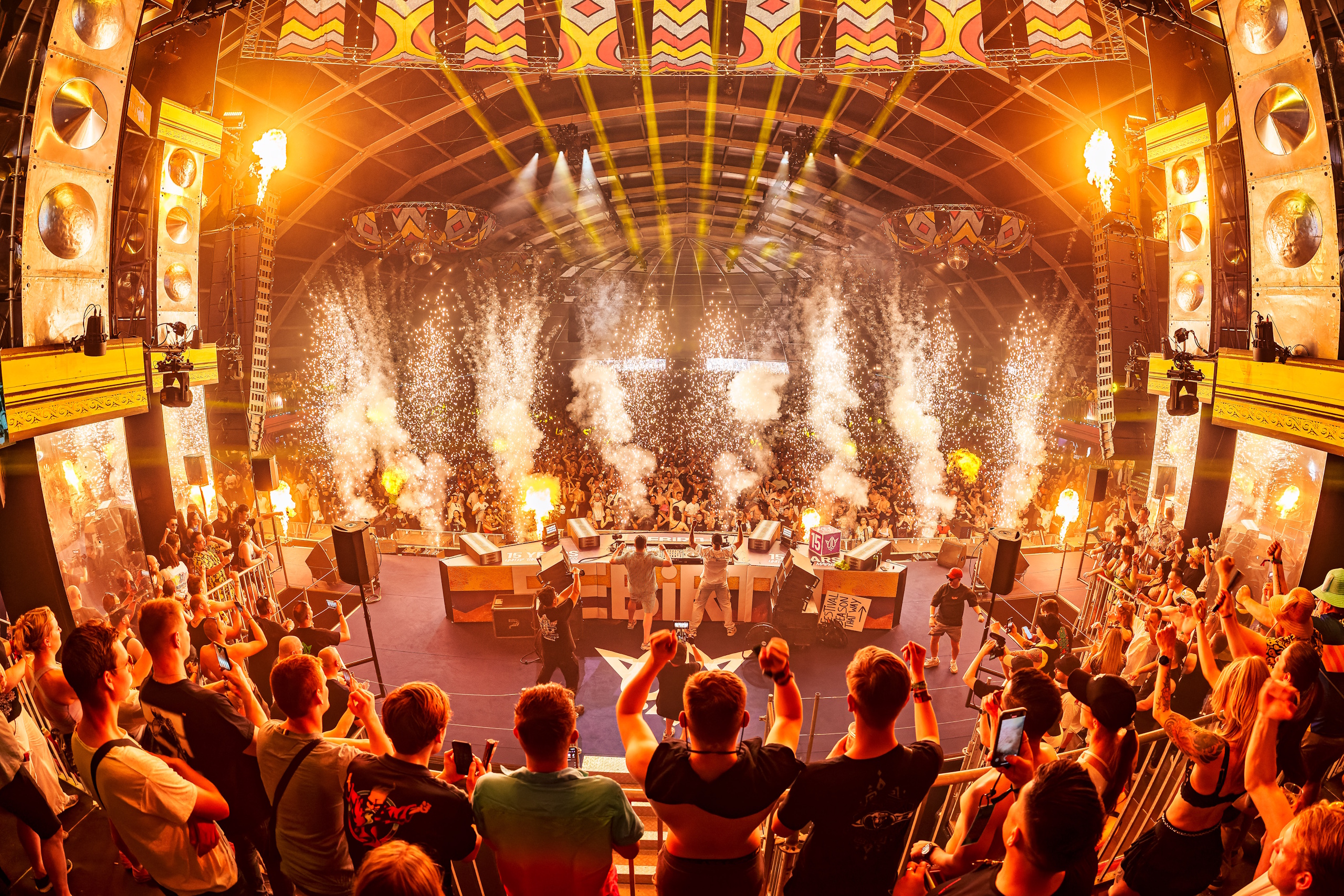 Banner image BMBERJCK